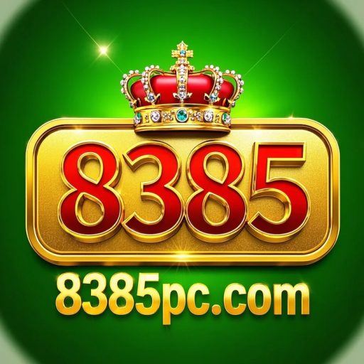 8385 8385